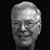 Steve Nelson's profile image