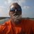 Dave Ripplinger's profile image