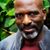 Bernard K. Addison's profile image