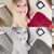 Faith Elizabeth Simpson's profile image