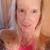 Debbie Bell's profile image
