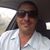 André Rosa Barbosa's profile image