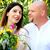 Scott Bohlinger's profile image