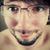 Carlos Wolfe's profile image