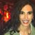Regina Ann's profile image