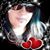 Isabel Lozano's profile image
