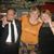 Debra Catlett's profile image