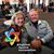 Ron Eberhart's profile image