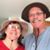 Cari Kester's profile image