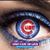 Roberta Sylvia Menchaca Brown's profile image