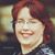 Annje Jensen Ciarrocchi's profile image