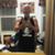 Paul Russell Walker's profile image