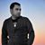 Mahyar Rahimi's profile image