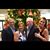 Sue Gee's profile image
