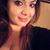 Heather Citrano's profile image