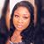 Quanita Underwood's profile image