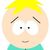 David Vincent's profile image