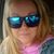 Heidi Mae Canchola's profile image