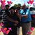 Susan Brown's profile image