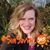 April Brown Pulliam's profile image