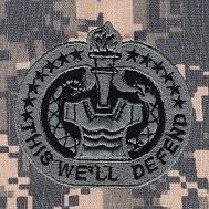 Jeff Hall's profile image