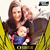 Mike Obeid's profile image