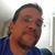 David Walker's profile image