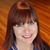Deborah Larkin Rizzetto's profile image