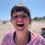 Bonnie Cartwright-O'Connell's profile image
