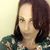 Kerry Marie's profile image