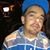 Mike Battaglini's profile image