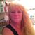 Leslie Stiner's profile image