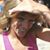 Laura Benoit's profile image