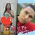 Gonzalez Antonio's profile image