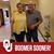 Mary Beth Davis Burcham's profile image