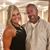Angi Kelley's profile image
