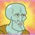 Trevor Emmett McCurdy's profile image