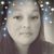 Shannon Smalley's profile image