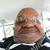 Nate Brown's profile image