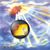 Evangelist Darrell Hensley's profile image