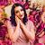 Patience Blystone's profile image