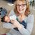 Theresa K McDaniel's profile image