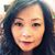 Michelle Lee's profile image