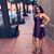 Kaitlyn Farris Havener's profile image