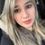 Isabel López's profile image