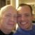 Robert Moyer's profile image