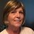 Barbara Kemper's profile image