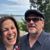 Robyn Minella's profile image