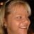 Ann Pawloski Burkey's profile image
