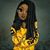 Khrizna Glitz's profile image